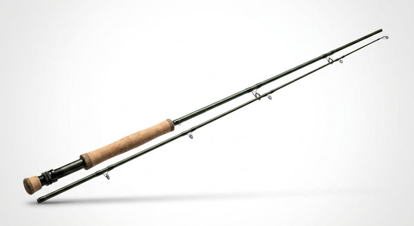 MAXIMUS Lure Fishing Rod 1.8m 2.1m 2.4m 2.7m 3.0m 30T Carbon Spinning Baitcasting FUJI Guide Travel Casting 3-35g L/M/MH BIUTIFU — hero