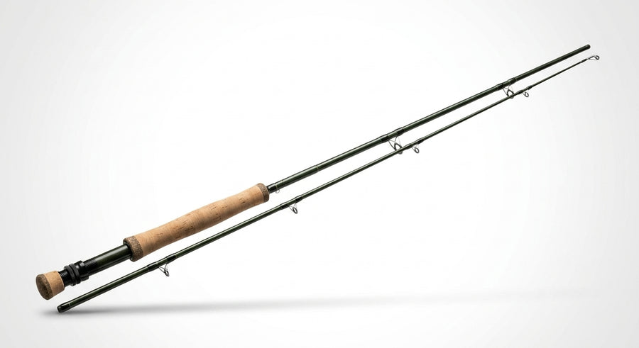 MAXIMUS Lure Fishing Rod 1.8m 2.1m 2.4m 2.7m 3.0m 30T Carbon Spinning Baitcasting FUJI Guide Travel Casting 3-35g L/M/MH BIUTIFU — hero