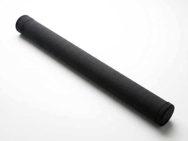 Rod Guard Pro — Neoprene Fishing Rod Sleeve with Float-Assist — hero