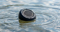 Smart Fish Finder - Portable Fish Finder and Depth Finder For Recreational Fishing From Dock, Shore Or Bank — view 5
