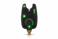 Bite Alarm Kit — studio packshot front view
