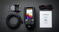 LUCKY FF918-CWLS New Wireless Fish Finder for Fishing Boats 980 ft Range 45 Degree Wireless Operating Range Fishing Fish Finder — view 6