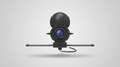 Dodosee WiFi packshot H