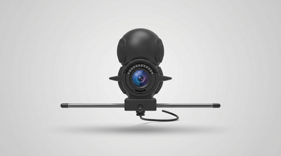 Dodosee WiFi packshot H